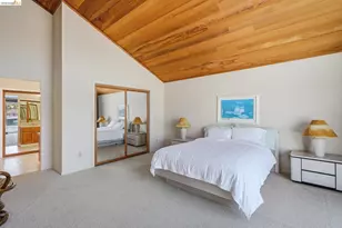 1794 Seal Way, Discovery Bay, CA 94505 - Photo 17