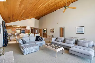 1794 Seal Way, Discovery Bay, CA 94505 - Photo 7