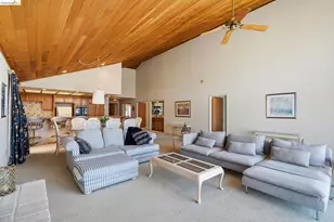 1794 Seal Way, Discovery Bay, CA 94505 - Photo 7