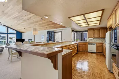 1794 Seal Way, Discovery Bay, CA 94505 - Photo 9