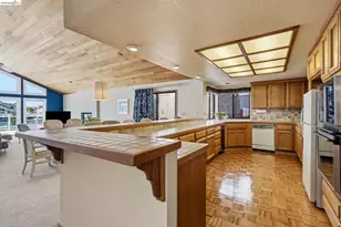 1794 Seal Way, Discovery Bay, CA 94505 - Photo 9