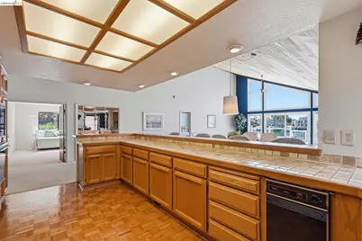 1794 Seal Way, Discovery Bay, CA 94505 - Photo 11