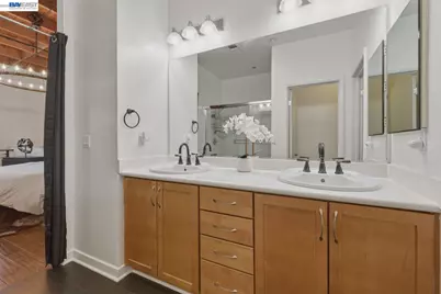 594 Manzana Pl, San Jose, CA 95112 - Photo 27