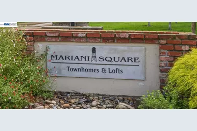594 Manzana Pl, San Jose, CA 95112 - Photo 45