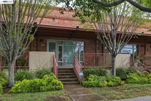 594 Manzana Pl, San Jose, CA 95112 - Photo 39