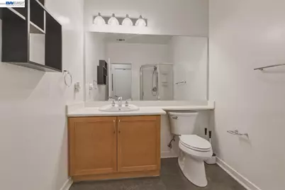 594 Manzana Pl, San Jose, CA 95112 - Photo 19