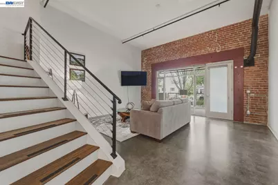 594 Manzana Pl, San Jose, CA 95112 - Photo 43