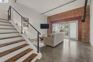 594 Manzana Pl, San Jose, CA 95112 - Photo 43