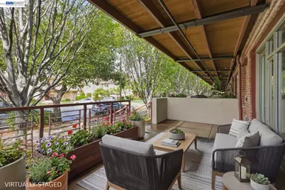 594 Manzana Pl, San Jose, CA 95112 - Photo 33
