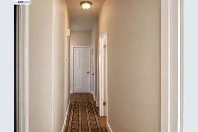 3338 San Leandro St, Oakland, CA 94601 - Photo 11