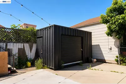 3338 San Leandro St, Oakland, CA 94601 - Photo 17