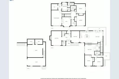 7010 Pinehaven Rd, Oakland, CA 94611 - Photo 29