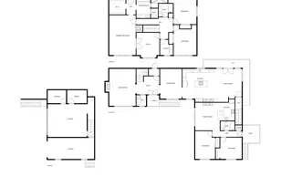 7010 Pinehaven Rd, Oakland, CA 94611 - Photo 29