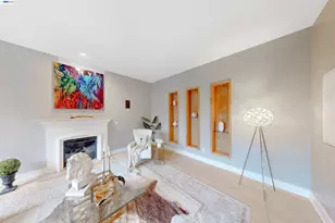 7010 Pinehaven Rd, Oakland, CA 94611 - Photo 7