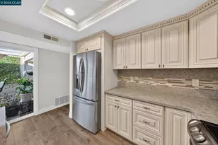 2100 Golden Rain Rd, Walnut Creek, CA 94595 - Photo 9
