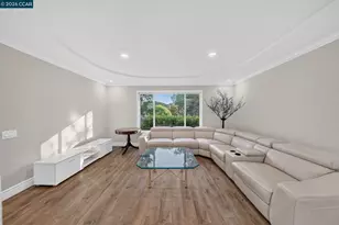 2100 Golden Rain Rd, Walnut Creek, CA 94595 - Photo 5