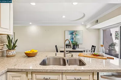 2100 Golden Rain Rd #3, Walnut Creek, CA 94595 - Photo 13