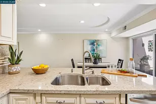 2100 Golden Rain Rd, Walnut Creek, CA 94595 - Photo 13