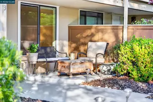 2100 Golden Rain Rd, Walnut Creek, CA 94595 - Photo 27