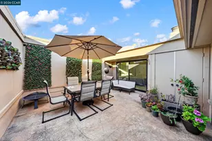 2100 Golden Rain Rd, Walnut Creek, CA 94595 - Photo 23