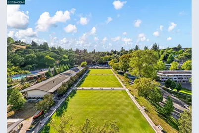 2100 Golden Rain Rd #3, Walnut Creek, CA 94595 - Photo 33