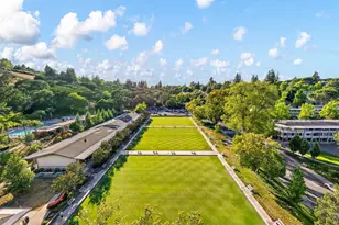 2100 Golden Rain Rd, Walnut Creek, CA 94595 - Photo 33