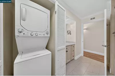 2100 Golden Rain Rd #3, Walnut Creek, CA 94595 - Photo 19