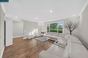 2100 Golden Rain Rd, Walnut Creek, CA 94595 - Photo 3