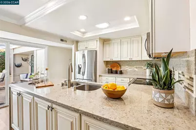 2100 Golden Rain Rd #3, Walnut Creek, CA 94595 - Photo 11