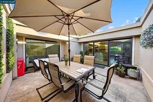 2100 Golden Rain Rd, Walnut Creek, CA 94595 - Photo 25