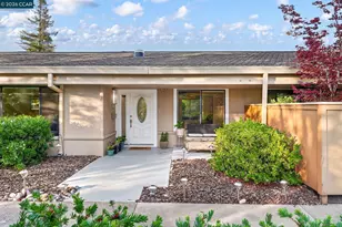 2100 Golden Rain Rd, Walnut Creek, CA 94595 - Photo 1