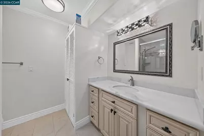 2100 Golden Rain Rd #3, Walnut Creek, CA 94595 - Photo 17
