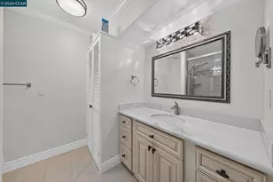 2100 Golden Rain Rd, Walnut Creek, CA 94595 - Photo 17