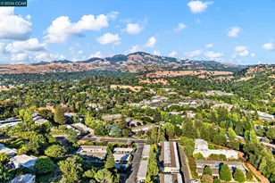 2100 Golden Rain Rd, Walnut Creek, CA 94595 - Photo 35
