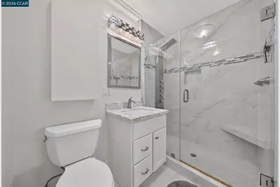 2100 Golden Rain Rd #3, Walnut Creek, CA 94595 - Photo 13