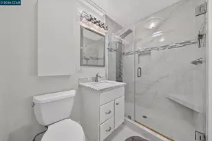 2100 Golden Rain Rd, Walnut Creek, CA 94595 - Photo 13