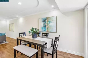 2100 Golden Rain Rd, Walnut Creek, CA 94595 - Photo 9