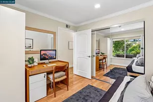 2100 Golden Rain Rd, Walnut Creek, CA 94595 - Photo 17