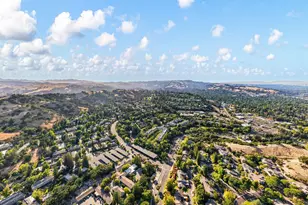 2100 Golden Rain Rd, Walnut Creek, CA 94595 - Photo 31