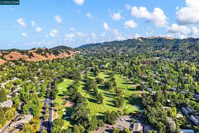 2100 Golden Rain Rd #3, Walnut Creek, CA 94595 - Photo 29