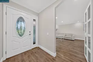 2100 Golden Rain Rd, Walnut Creek, CA 94595 - Photo 7