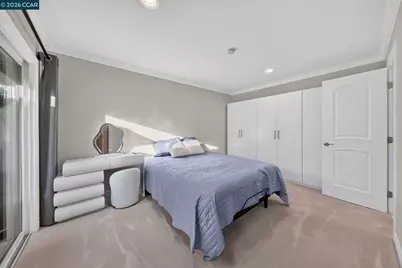 2100 Golden Rain Rd #3, Walnut Creek, CA 94595 - Photo 11