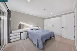 2100 Golden Rain Rd, Walnut Creek, CA 94595 - Photo 11