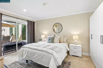 2100 Golden Rain Rd #3, Walnut Creek, CA 94595 - Photo 21