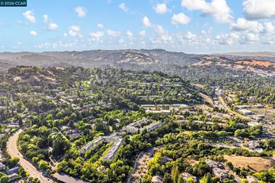 2100 Golden Rain Rd #3, Walnut Creek, CA 94595 - Photo 29