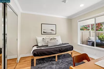 2100 Golden Rain Rd #3, Walnut Creek, CA 94595 - Photo 15