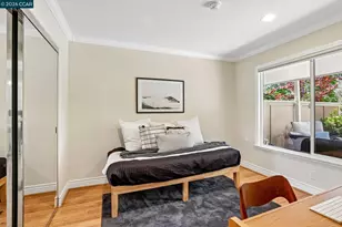 2100 Golden Rain Rd, Walnut Creek, CA 94595 - Photo 15
