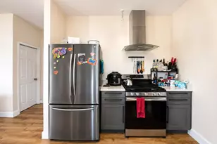 3338 San Leandro St, Oakland, CA 94601 - Photo 9