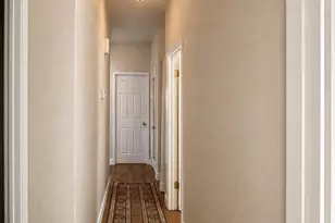 3338 San Leandro St, Oakland, CA 94601 - Photo 11