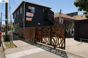 3338 San Leandro St, Oakland, CA 94601 - Photo 15